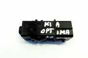 Relais für Glühanlage Kia Optima IV SW (JF) 368332A000