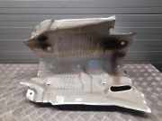 Hitzeschutz AUDI A8 D2 (4D2, 4D8) S8 quattro 4H0825661E