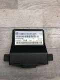 Gateway-Steuereinheit VW TOURAN (1T3) 1.6 TDI 7N0907530AL