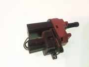 Kupplungspedalsensor MAZDA 6 Sedan (GG) 1.8 2S6T7C534AA