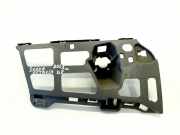 Stoßstangenhalter vorne rechts SKODA OCTAVIA IV Combi (NX5) 1.0 TSI 5E3807056