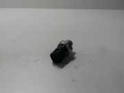 Drucksensor Klimaanlage AUDI A6 (4B2, C5) 2.5 TDI 8D0959482B
