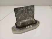 Relais für Lüfter Nissan X-Trail I (T30) 2W6004L24