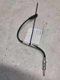 Antenne RENAULT SCÉNIC I (JA0/1_) 1.9 dCi (JA05, JA1F) 1234