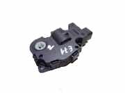 Air Flap Motor BMW X6 (E71, E72) xDrive 35 d 929888G