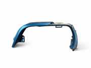 Lampenverkleidung hinten rechts BMW Z4 Roadster (E85) 2.2 i 51127025642