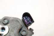 Kondensatpumpe Klimaanalge VW GOLF VII (5G1, BQ1, BE1, BE2) 1.4 TSI 1J0820803G