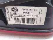 Rückfahrleuchte rechts VW Golf VI Cabriolet (517) 5K0945094J