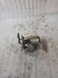 Kraftstofftankpumpe MITSUBISHI GALANT VI Estate (EA_) 2.4 GDI (EA3W)