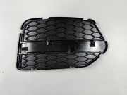 Gitter vorne unten AUDI Q3 (8U) 2.0 TFSI quattro 174202
