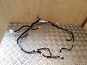 Kabelbaum Honda Insight (ZE) 32129TM8G103