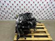 Motor AUDI A3 Limousine (8YS) 35 TFSI Mild Hybrid DTSB