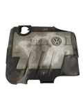 Motorabdeckung VW PASSAT Variant B6 (3C5) 2.0 TDI 16V 03L103925C 06200244
