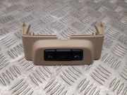 Tastenpanel MERCEDES-BENZ GL (X166) GL 500 4-matic (166.873) A1728208610