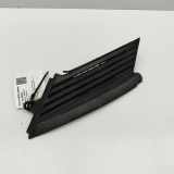 Andere Aufbauteile TOYOTA MR 2 I (AW1_) 1.6 16V (AW11) 62951-17010 62905-17010