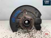 Achsschenkel (ABS) links vorne Ford Transit Connect V408 Kasten () DV613K171AAC