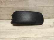 Armlehne RENAULT LAGUNA III (BT0/1) 2.0 dCi (BT01, BT09, BT12, BT1S) 1000967