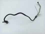 Kraftstoffrohr MERCEDES-BENZ CLA Coupe (C117) CLA 220 4-matic (117.347) A1330101500