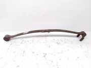 Federblatt rechts hinten Ford Transit Custom V362 Kasten (FY, FZ) BK215560AF