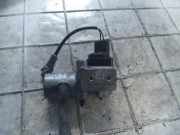 Bremszylinder TOYOTA PRIUS Hatchback (_W2_) 1.5 (NHW2_) 312610130114 4727047010