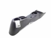 Armlehne TOYOTA YARIS (_P9_) 1.0 (KSP130_) 5891052020B0 589100D010B0