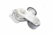 Riemenspanner FORD FIESTA VII 1.0 EcoBoost L1BG-6A228-CB