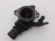 Thermostatgehäuse Alfa Romeo Brera (939) 55202885
