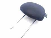 Kopfstütze MINI COUNTRYMAN (R60) John Cooper Works ALL4