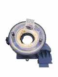 LENKWINKELSENSOR AIRBAGSCHLEIFRING WICKELFEDER VW GOLF V Variant (1K5) 1.9 TDI 1K0959653C
