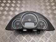 Tachometer VW Load Up (121, 122, BL1, BL2) 12E920860H