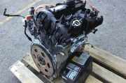Motor ohne Anbauteile (Benzin) BMW 3er (G20, G28, G80) B48B20B