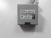 Steuergerät Beleuchtung Mazda 6 Stufenheck (GH) 3570041840