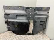 Motorabdeckung Chrysler Grand Voyager V (RT) 05113267AA