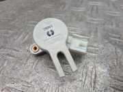 Sensor für Gaspedalstellung Opel Meriva B () 25894753