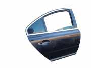 Tür rechts hinten Volvo S80 II (124)