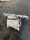Ansaugbrücke AUDI A4 (8W2, B9) 2.0 TDI 79699UW