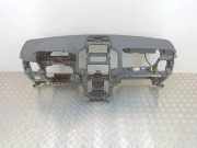 Armaturenbrett OPEL ZAFIRA TOURER C (P12) 2.0 CDTi 13293502 13381058
