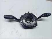 LENKSTOCKSCHALTER KOMBISCHALTER MINI CLUBMAN (F54) Cooper D HW0009SW0016