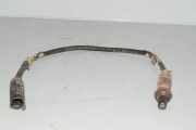 Sauerstoffsensor (Lambdasensor) BMW 7 (E38) 740 i, iL 0258003475 1742051
