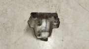 Heat Insulation KIA CEE'D Hatchback (CD) 1.5 T-GDI