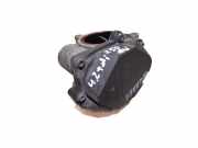 Drosselklappe VW TOUAREG (7P5) 4.2 V8 TDI 057128063E
