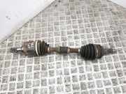 Antriebswelle links vorne Mazda CX-7 (ER)