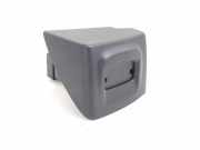 Zündschloss Citroen DS5 () DC12V1000A