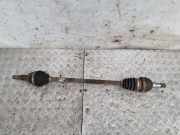 Antriebswelle rechts hinten Chevrolet Captiva (C100, C140) 96624822