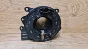 LENKWINKELSENSOR AIRBAGSCHLEIFRING WICKELFEDER BMW 5 (E39) 530 d 613183764459