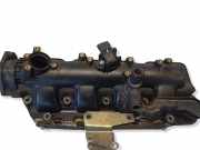 Ansaugbrücke OPEL ASTRA J 1.7 CDTI CW0098592E
