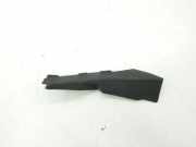 Zierleiste Windschutzscheibe Frontscheibe OPEL ANTARA 2.0 CDTI 4x4 96624540