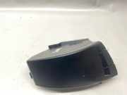 Andere Verkleidungsteile BMW 4 Coupe (F32, F82) M4 7276916