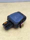 Regensensor MERCEDES-BENZ GLC (X253, C253) 250 d 4-matic (253.909) A253900