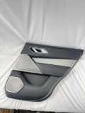 Türpolster hinten rechts LAND ROVER RANGE ROVER VELAR (L560) 2.0 4x4 8A2274W36AAW